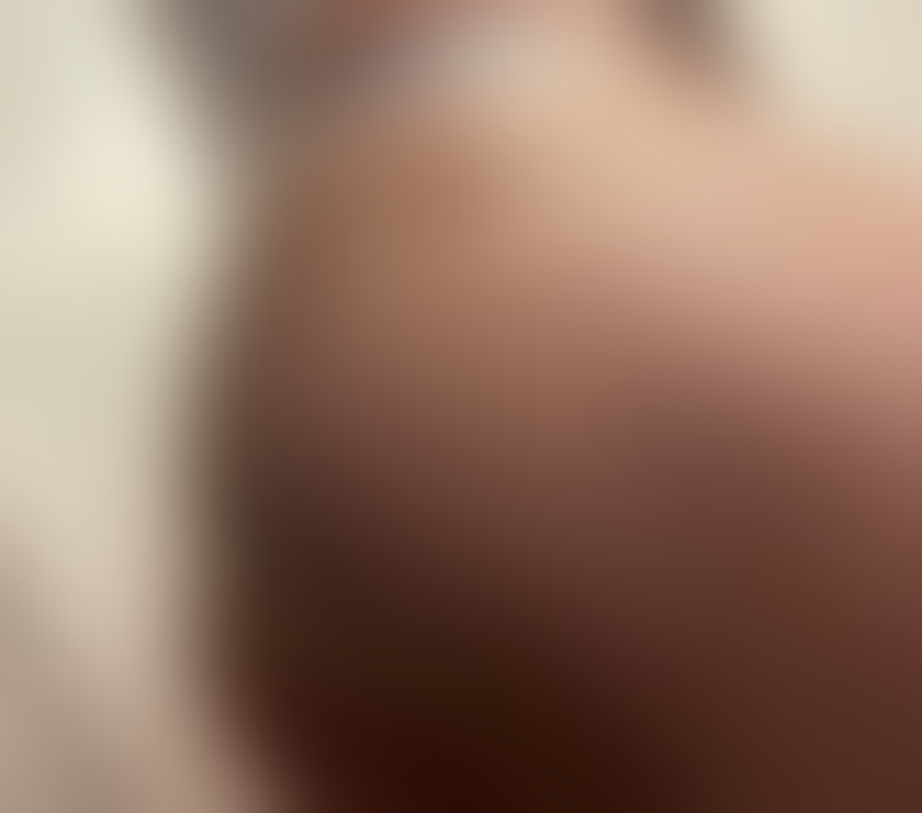 Gay massage Devon Plymouth - Photos for Bi escort Plymouth